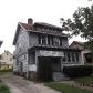 3541 West 127th St, Cleveland, OH 44111 ID:12857170