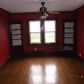 3541 West 127th St, Cleveland, OH 44111 ID:12857171