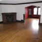 3541 West 127th St, Cleveland, OH 44111 ID:12857172