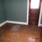 3541 West 127th St, Cleveland, OH 44111 ID:12857174