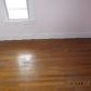 3541 West 127th St, Cleveland, OH 44111 ID:12857175