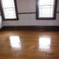 3541 West 127th St, Cleveland, OH 44111 ID:12857176