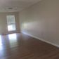 3344 Brookwood, Montgomery, AL 36116 ID:12894868