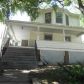 3822 S 23rd St, Omaha, NE 68107 ID:12913662