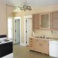 3822 S 23rd St, Omaha, NE 68107 ID:12913663