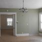 3822 S 23rd St, Omaha, NE 68107 ID:12913665