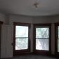 3822 S 23rd St, Omaha, NE 68107 ID:12913668