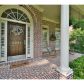 2298 Greenglade Road, Atlanta, GA 30345 ID:12754592