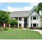 9315 Prestwick Club Drive, Duluth, GA 30097 ID:12756171