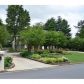 9315 Prestwick Club Drive, Duluth, GA 30097 ID:12756172