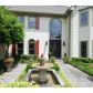 9315 Prestwick Club Drive, Duluth, GA 30097 ID:12756173