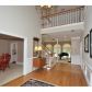 9315 Prestwick Club Drive, Duluth, GA 30097 ID:12756175