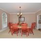 9315 Prestwick Club Drive, Duluth, GA 30097 ID:12756176