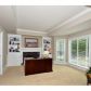 9315 Prestwick Club Drive, Duluth, GA 30097 ID:12756177