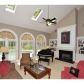 9315 Prestwick Club Drive, Duluth, GA 30097 ID:12756178