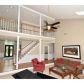 9315 Prestwick Club Drive, Duluth, GA 30097 ID:12756179