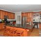 9315 Prestwick Club Drive, Duluth, GA 30097 ID:12756180