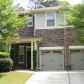 136 Algerine Court, Fairburn, GA 30213 ID:12866603