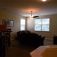 136 Algerine Court, Fairburn, GA 30213 ID:12866612