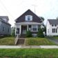 230 West Washington Street, Alliance, OH 44601 ID:12871604