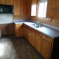 230 West Washington Street, Alliance, OH 44601 ID:12871607