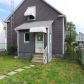 230 West Washington Street, Alliance, OH 44601 ID:12871609