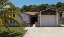 8511 Horizon Lane Hudson, FL 34667