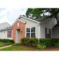 341 Windcroft Circle Nw, Acworth, GA 30101 ID:12917097