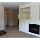 341 Windcroft Circle Nw, Acworth, GA 30101 ID:12917100