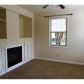 341 Windcroft Circle Nw, Acworth, GA 30101 ID:12917098