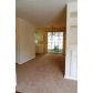 341 Windcroft Circle Nw, Acworth, GA 30101 ID:12917101