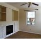 341 Windcroft Circle Nw, Acworth, GA 30101 ID:12917099