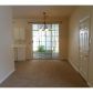 341 Windcroft Circle Nw, Acworth, GA 30101 ID:12917102