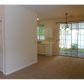 341 Windcroft Circle Nw, Acworth, GA 30101 ID:12917103