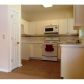 341 Windcroft Circle Nw, Acworth, GA 30101 ID:12917104