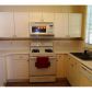 341 Windcroft Circle Nw, Acworth, GA 30101 ID:12917105