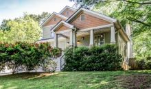 1870 Brannen Road Atlanta, GA 30316