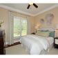 2298 Greenglade Road, Atlanta, GA 30345 ID:12754600