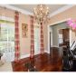 2298 Greenglade Road, Atlanta, GA 30345 ID:12754593