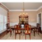 2298 Greenglade Road, Atlanta, GA 30345 ID:12754594