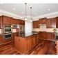 2298 Greenglade Road, Atlanta, GA 30345 ID:12754595