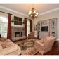 2298 Greenglade Road, Atlanta, GA 30345 ID:12754596