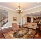 2298 Greenglade Road, Atlanta, GA 30345 ID:12754597