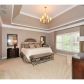 2298 Greenglade Road, Atlanta, GA 30345 ID:12754598