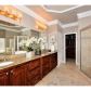 2298 Greenglade Road, Atlanta, GA 30345 ID:12754599