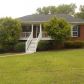 9022 Sparks Drive, Warrior, AL 35180 ID:12801648