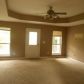 9022 Sparks Drive, Warrior, AL 35180 ID:12801651