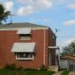 11239 S Avenue L, Chicago, IL 60617 ID:12819768