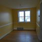 11239 S Avenue L, Chicago, IL 60617 ID:12819771