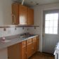 11239 S Avenue L, Chicago, IL 60617 ID:12819772